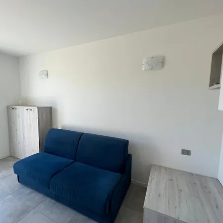 Confortevole, Silenzioso Con Vista, Centro Raggiungibile A Piedi Come I Ristoranti Appartamento *