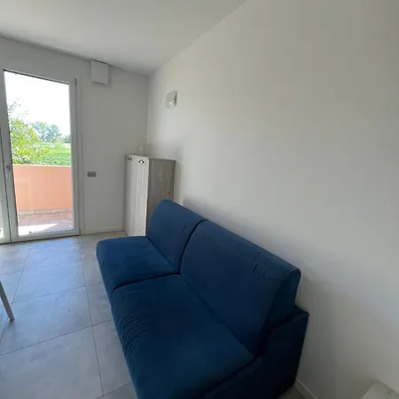 Confortevole, Silenzioso Con Vista, Centro Raggiungibile A Piedi Come I Ristoranti Apartment