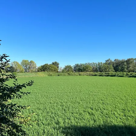 Confortevole, Silenzioso Con Vista, Centro Raggiungibile A Piedi Come I Ristoranti *