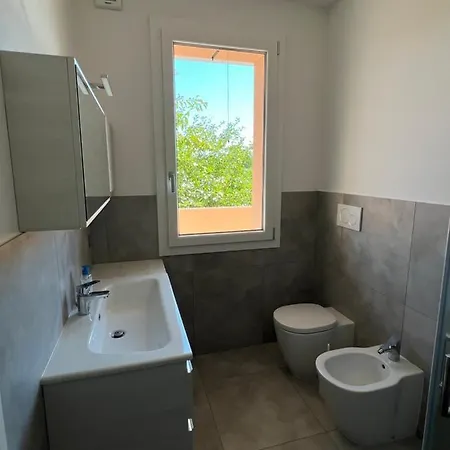 Confortevole, Silenzioso Con Vista, Centro Raggiungibile A Piedi Come I Ristoranti Apartment Soragna