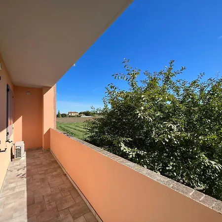 Confortevole, Silenzioso Con Vista, Centro Raggiungibile A Piedi Come I Ristoranti Apartment *